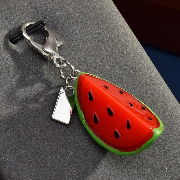 Keychains - Picture 9 of 16